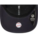 lippikset-kaareva-laivastonsininen-snapback-9seventy-stretch-snap-new-york-yankees-mlb-new-era