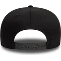 lippikset-kaareva-musta-snapback-9seventy-stretch-snap-new-york-yankees-mlb-new-era