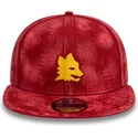 cap-littea-red-snapback-9fifty-tie-dye-associazione-sportiva-roma-serie-a-new-era