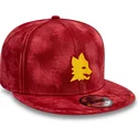 cap-littea-red-snapback-9fifty-tie-dye-associazione-sportiva-roma-serie-a-new-era