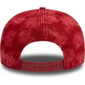 cap-littea-red-snapback-9fifty-tie-dye-associazione-sportiva-roma-serie-a-new-era