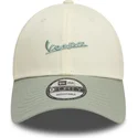 lippikset-kaareva-vihrea-saadettava-nauha-9forty-contrast-side-vespa-piaggio-new-era