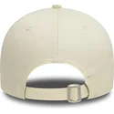 lippikset-kaareva-vihrea-saadettava-nauha-9forty-contrast-side-vespa-piaggio-new-era