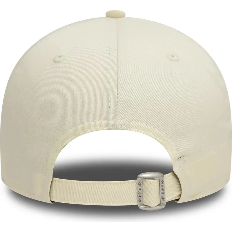 lippikset-kaareva-vihrea-saadettava-nauha-9forty-contrast-side-vespa-piaggio-new-era lippikset-kaareva-vihrea-saadettava-nauha-9forty-contrast-side-vespa-piaggio-new-era