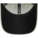 lippikset-kaareva-vihrea-saadettava-nauha-9forty-contrast-side-vespa-piaggio-new-era