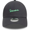 lippikset-kaareva-harmaa-saadettava-nauha-9forty-side-print-vespa-piaggio-new-era