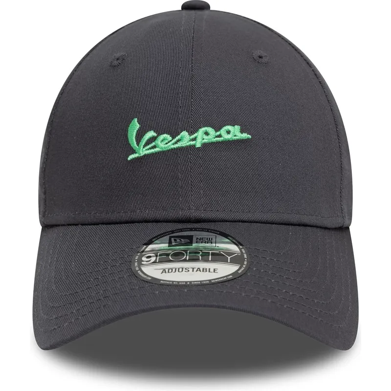 lippikset-kaareva-harmaa-saadettava-nauha-9forty-side-print-vespa-piaggio-new-era