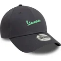 lippikset-kaareva-harmaa-saadettava-nauha-9forty-side-print-vespa-piaggio-new-era