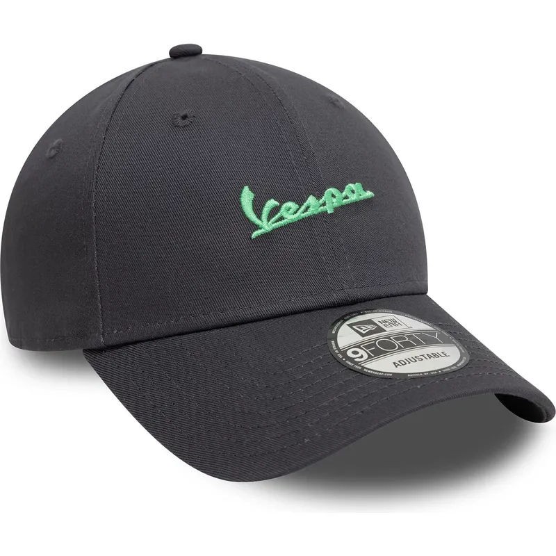 lippikset-kaareva-harmaa-saadettava-nauha-9forty-side-print-vespa-piaggio-new-era