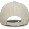 cap-kaareva-beige-adjustable-strap-9forty-flawless-new-york-yankees-mlb-new-era