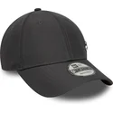 cap-kaareva-gray-adjustable-strap-9forty-flawless-new-york-yankees-mlb-new-era