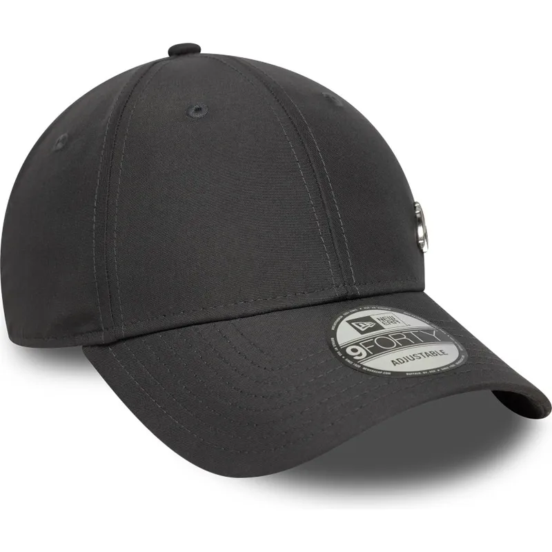 cap-kaareva-gray-adjustable-strap-9forty-flawless-new-york-yankees-mlb-new-era