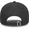 cap-kaareva-gray-adjustable-strap-9forty-flawless-new-york-yankees-mlb-new-era