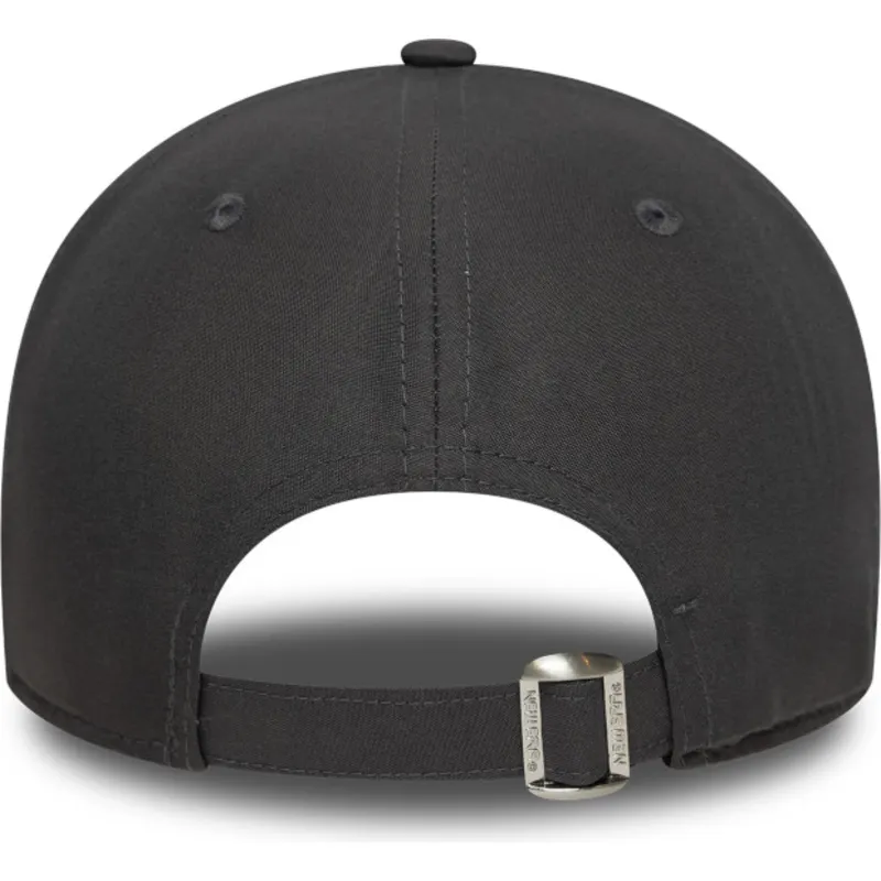 cap-kaareva-gray-adjustable-strap-9forty-flawless-new-york-yankees-mlb-new-era