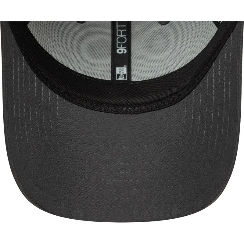 cap-kaareva-gray-adjustable-strap-9forty-flawless-new-york-yankees-mlb-new-era
