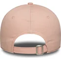 cap-kaareva-pink-adjustable-strap-9forty-league-essential-new-york-yankees-mlb-new-era
