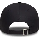 cap-kaareva-navy-blue-adjustable-strap-9twenty-mini-new-york-yankees-mlb-new-era