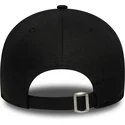 cap-kaareva-black-adjustable-strap-9twenty-mini-new-york-yankees-mlb-new-era