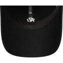 cap-kaareva-black-adjustable-strap-9twenty-mini-new-york-yankees-mlb-new-era
