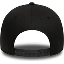 cap-kaareva-black-snapback-e-frame-league-essential-new-york-yankees-mlb-new-era