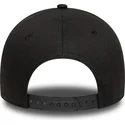 lippikset-kaareva-musta-snapback-e-frame-essential-las-vegas-raiders-nfl-new-era