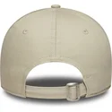 cap-kaareva-beige-adjustable-strap-9forty-mini-new-york-yankees-mlb-new-era