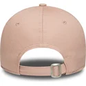 cap-kaareva-pink-adjustable-strap-9forty-mini-new-york-yankees-mlb-new-era