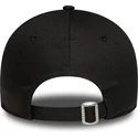 cap-kaareva-black-adjustable-strap-9twenty-league-essential-new-york-yankees-mlb-new-era