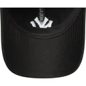 cap-kaareva-black-adjustable-strap-9twenty-league-essential-new-york-yankees-mlb-new-era