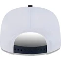 cap-littea-black-snapback-golfer-championship-pin-new-york-yankees-atlanta-braves-mlb-new-era