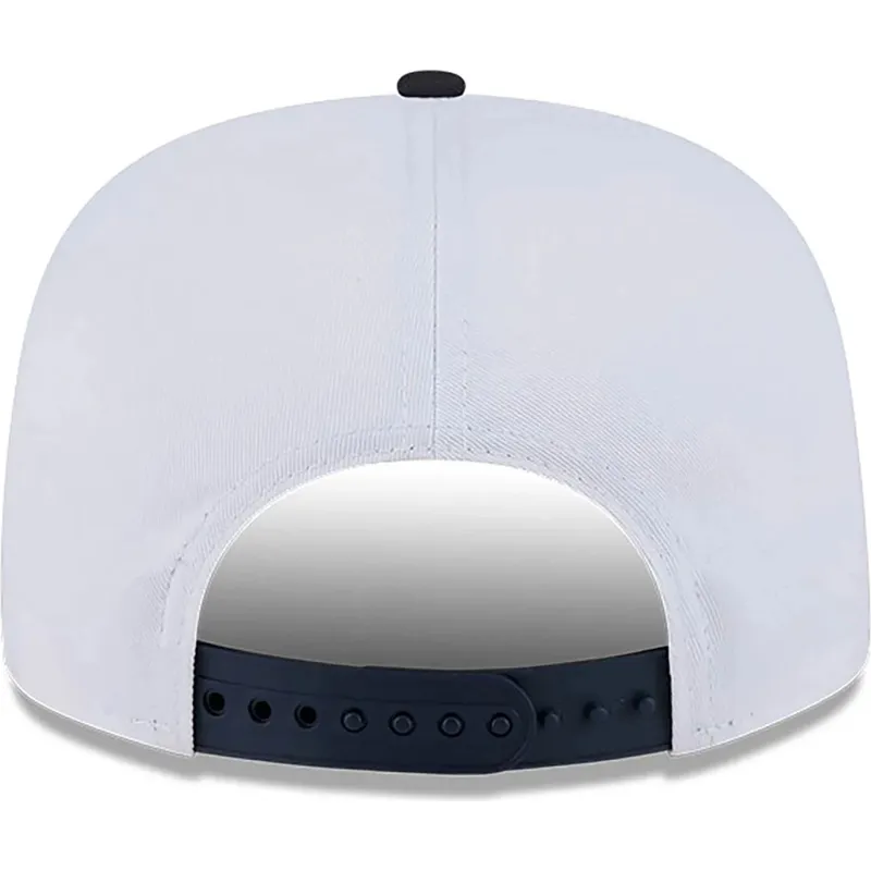 lippikset-littea-musta-snapback-golfer-championship-pin-new-york-yankees-atlanta-braves-mlb-new-era lippikset-littea-musta-snapback-golfer-championship-pin-new-york-yankees-atlanta-braves-mlb-new-era