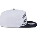cap-littea-black-snapback-golfer-championship-pin-new-york-yankees-atlanta-braves-mlb-new-era