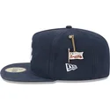lippikset-littea-laivastonsininen-istuva-59fifty-a-frame-championship-side-flag-atlanta-braves-mlb-new-era