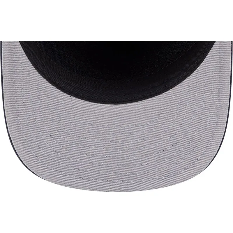lippikset-littea-laivastonsininen-istuva-59fifty-a-frame-championship-side-flag-atlanta-braves-mlb-new-era