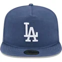 cap-littea-blue-ajustada-59fifty-a-frame-championship-side-flag-los-angeles-dodgers-mlb-new-era