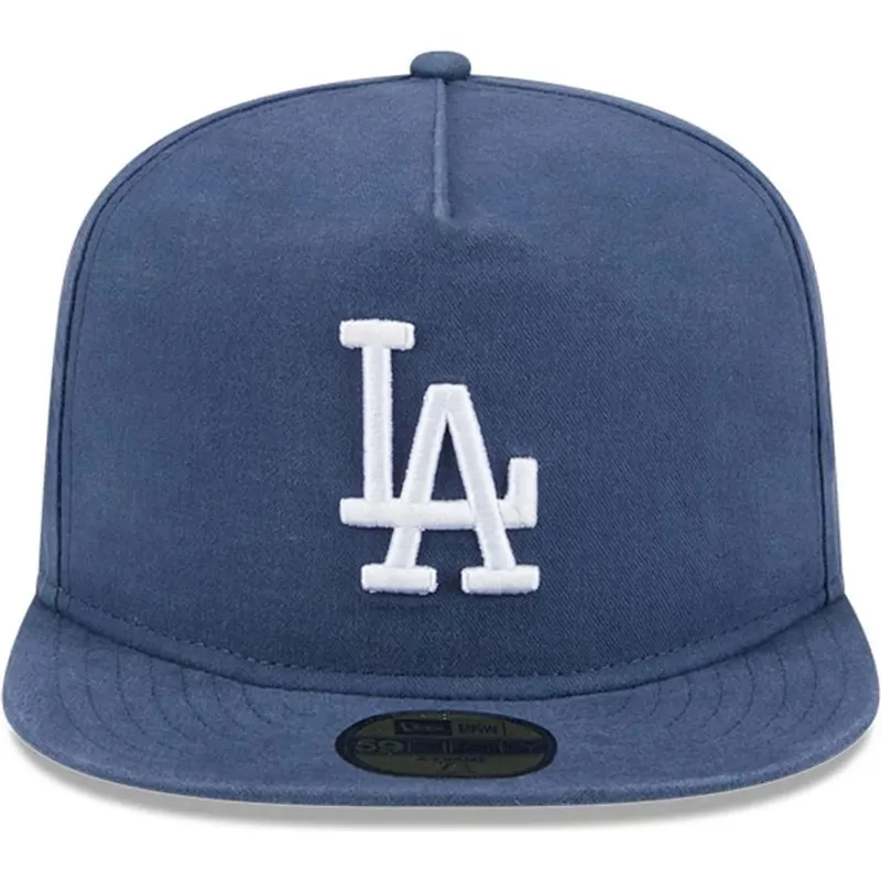 cap-littea-blue-ajustada-59fifty-a-frame-championship-side-flag-los-angeles-dodgers-mlb-new-era