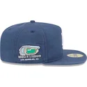 lippikset-littea-sininen-istuva-59fifty-a-frame-championship-side-flag-los-angeles-dodgers-mlb-new-era