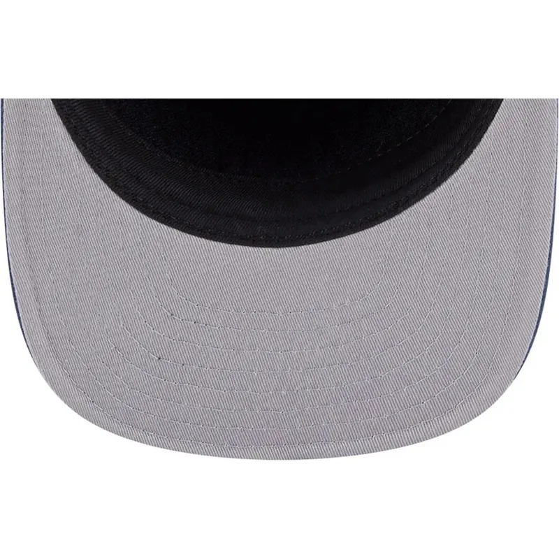 cap-littea-blue-ajustada-59fifty-a-frame-championship-side-flag-los-angeles-dodgers-mlb-new-era