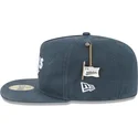 lippikset-littea-vihrea-istuva-59fifty-a-frame-championship-side-flag-oakland-athletics-mlb-new-era