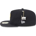 cap-littea-black-ajustada-59fifty-a-frame-championship-side-flag-pittsburgh-pirates-mlb-new-era