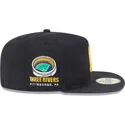 cap-littea-black-ajustada-59fifty-a-frame-championship-side-flag-pittsburgh-pirates-mlb-new-era