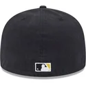 cap-littea-black-ajustada-59fifty-a-frame-championship-side-flag-pittsburgh-pirates-mlb-new-era