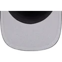 cap-littea-black-ajustada-59fifty-a-frame-championship-side-flag-pittsburgh-pirates-mlb-new-era