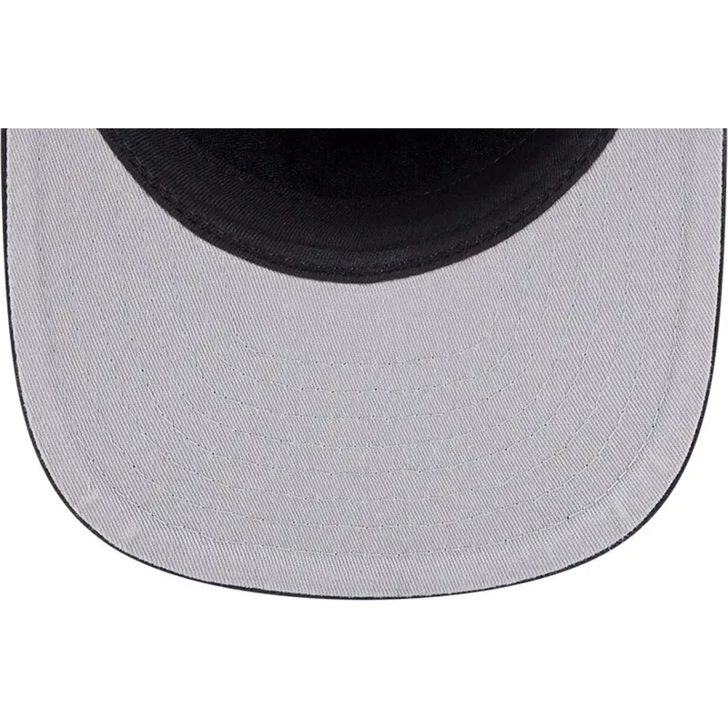 cap-littea-black-ajustada-59fifty-a-frame-championship-side-flag-pittsburgh-pirates-mlb-new-era cap-littea-black-ajustada-59fifty-a-frame-championship-side-flag-pittsburgh-pirates-mlb-new-era