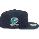 lippikset-littea-laivastonsininen-istuva-59fifty-a-frame-championship-side-flag-new-york-yankees-mlb-new-era