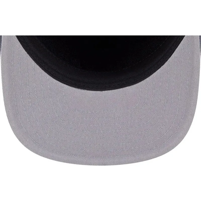lippikset-littea-laivastonsininen-istuva-59fifty-a-frame-championship-side-flag-new-york-yankees-mlb-new-era