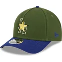 lippikset-kaareva-monivarinen-snapback-9forty-m-crown-city-feature-los-angeles-dodgers-mlb-new-era