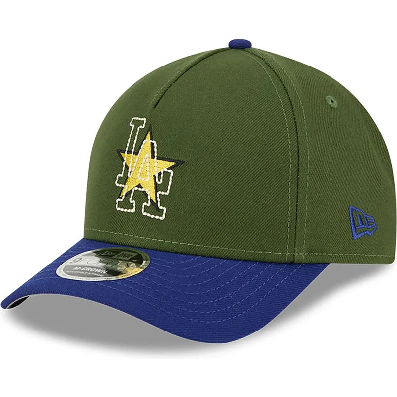 cap-kaareva-multicolor-snapback-9forty-m-crown-city-feature-los-angeles-dodgers-mlb-new-era