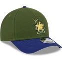 cap-kaareva-multicolor-snapback-9forty-m-crown-city-feature-los-angeles-dodgers-mlb-new-era