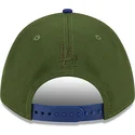 lippikset-kaareva-monivarinen-snapback-9forty-m-crown-city-feature-los-angeles-dodgers-mlb-new-era